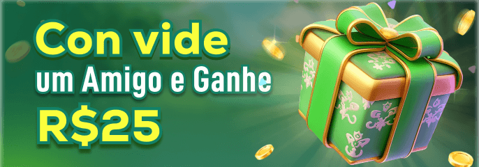 789g: Melhor Plataforma de Apostas Online ⭐️