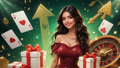 789g Cassino: Jogos e Apostas Top 🍀