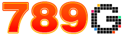 789g Logo