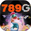 789g Logo